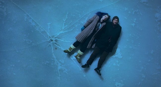 بين الكوميديا والميلودراما والخيال العلمي.. 10 أفلام رومانسية تستحق المشاهدة