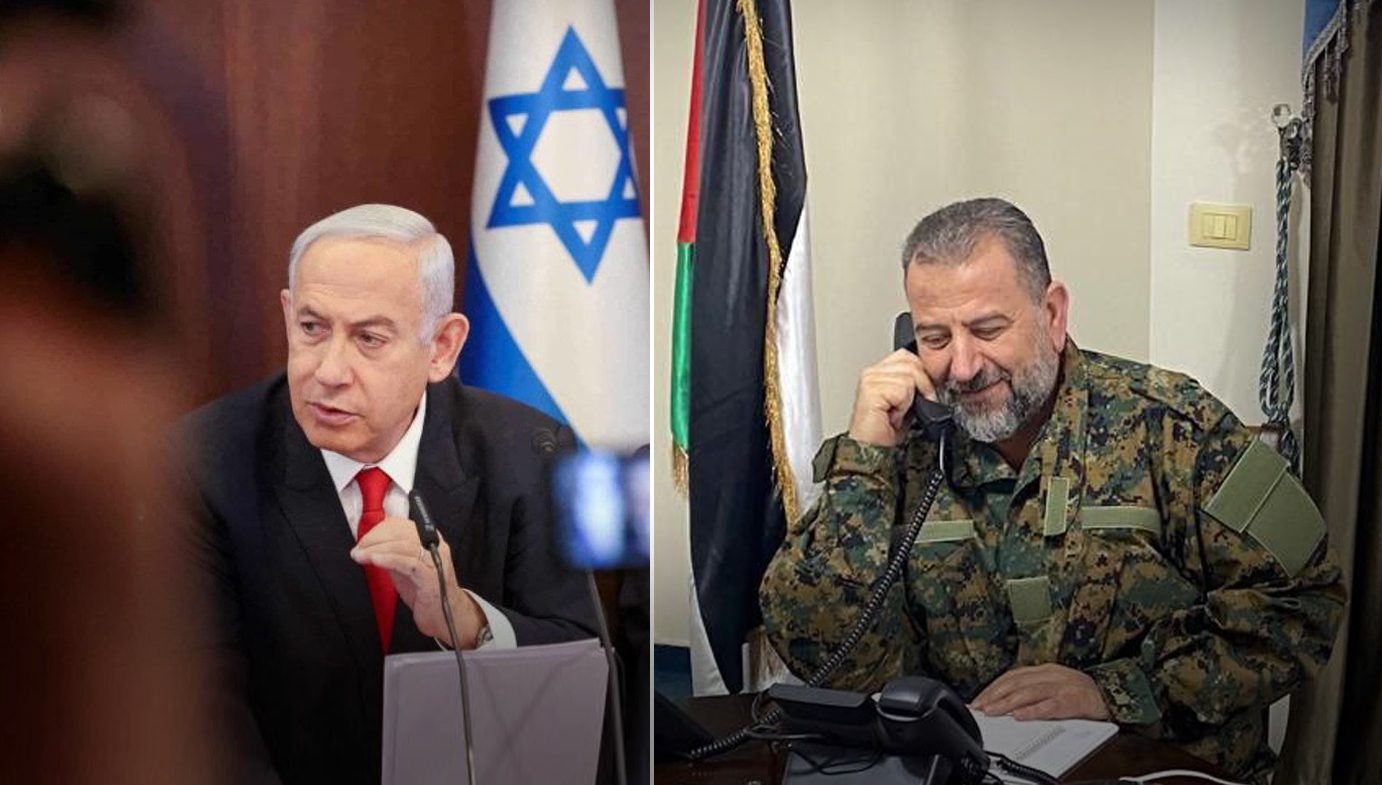 بعد تهديدها بالعودة لسياسة الاغتيالات.. هل ترفع إسرائيل مستوى الصراع مع المقاومة أم أنها ستتجنّب ذلك؟