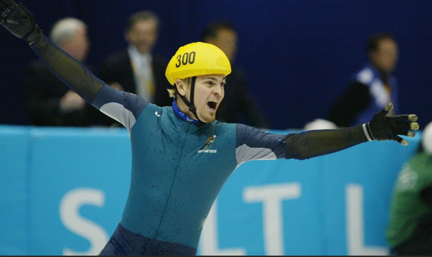 ستيفن برادبري