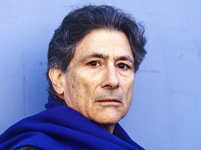 التراث الإسلامي
