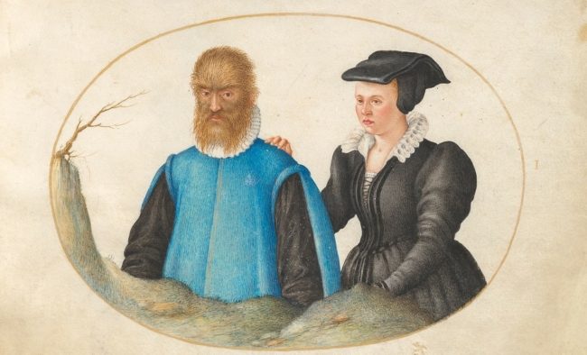 حدثت في بلاط الملك هنري الثاني وتفاصيلها مأساوية.. القصة الحقيقية لرائعة ديزني “الجميلة والوحش”