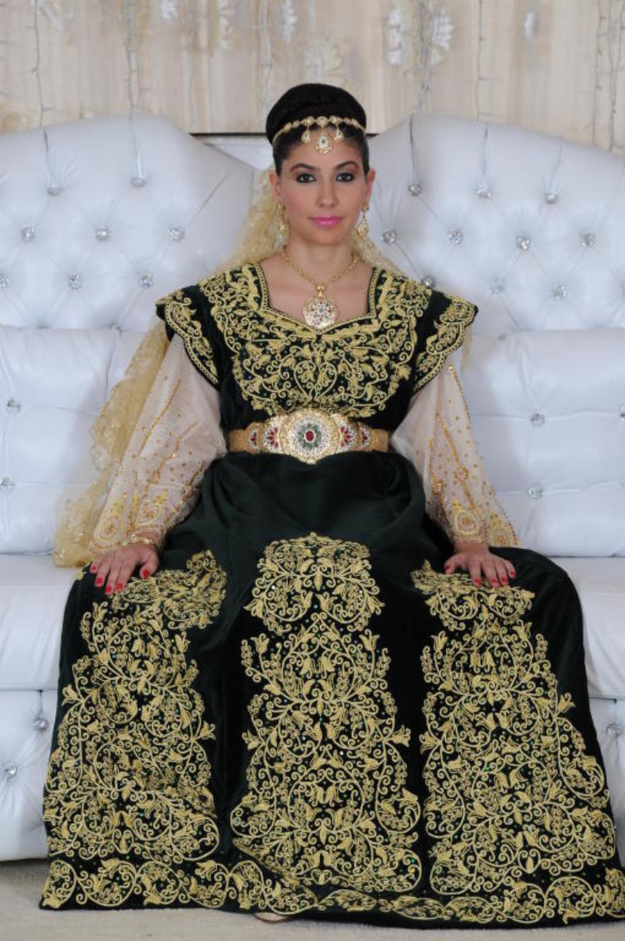 جبة الفرقاني