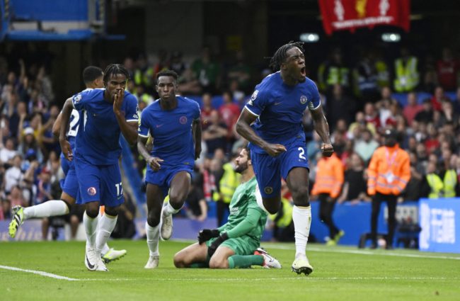 تتعارض مع قواعد اللعب المالي النظيف.. ما هي الثغرة التي يستغلها تشيلسي لتوقيع عقود طويلة مع اللاعبين؟