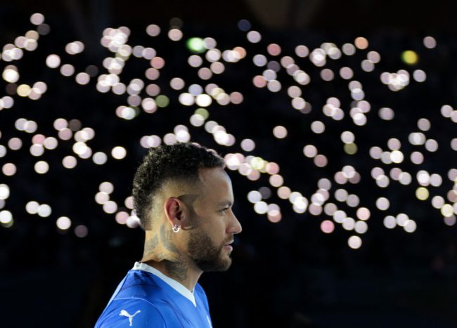 لن تكون أول دولة آسيوية تفعلها.. هل تشارك الأندية السعودية في دوري أبطال أوروبا؟