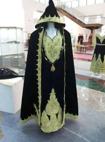 جبة الفرقاني