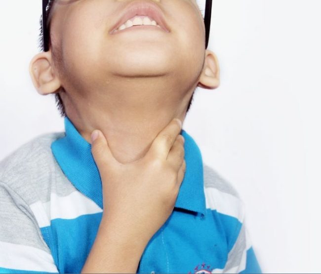 يؤثر على القلب و الكلى.. ما هو الخناق وما أعراضه وطرق تشخيصه؟