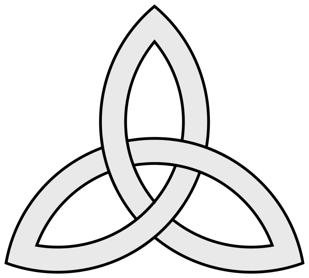 رموز