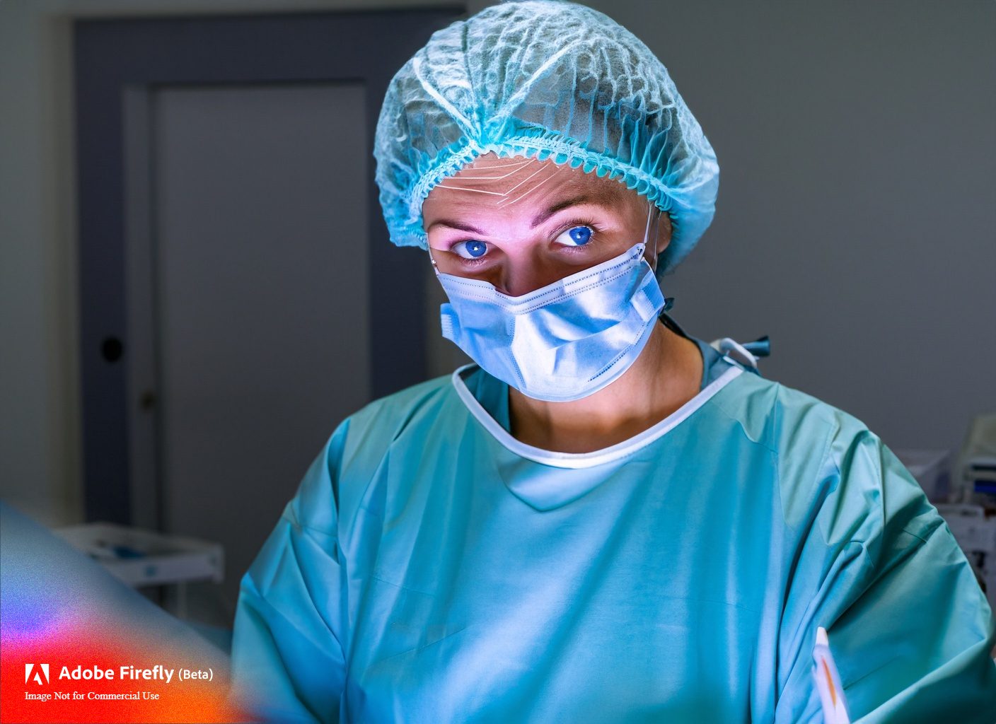 قضية اللولب