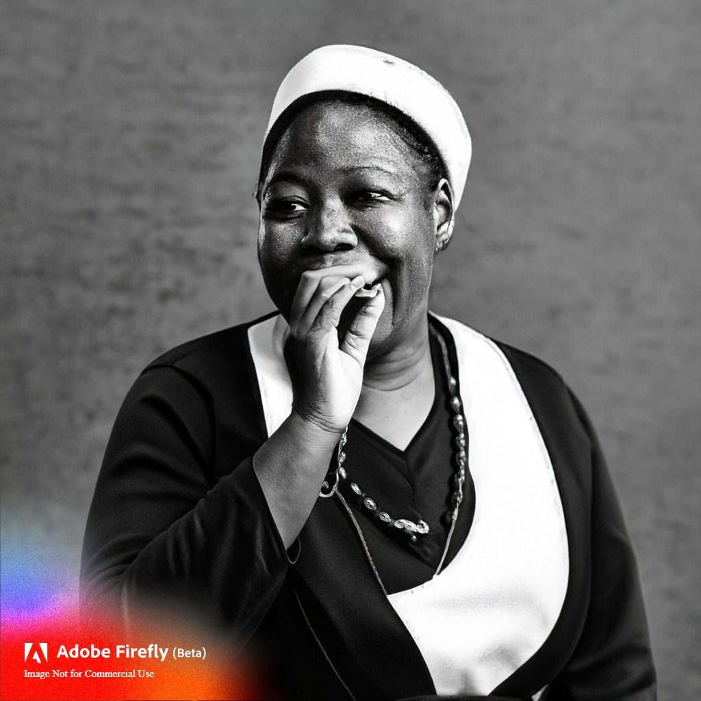 بيسي بلونت غريفين