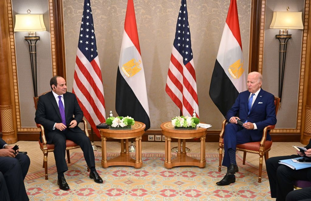 مذبحة رابعة
