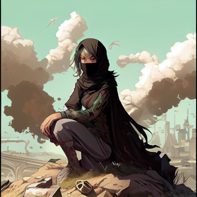 بينهم عراقي ومصري و”Ms. Marvel”.. إليك 10 أبطال خارقين عرب ومسلمين من “عالم مارفل” و”DC”