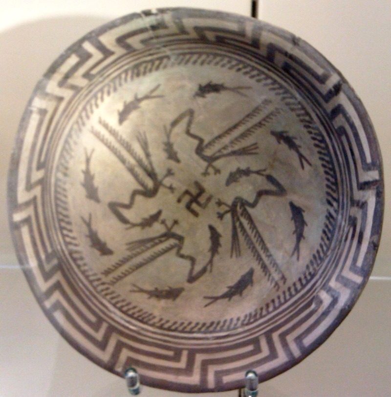 رموز