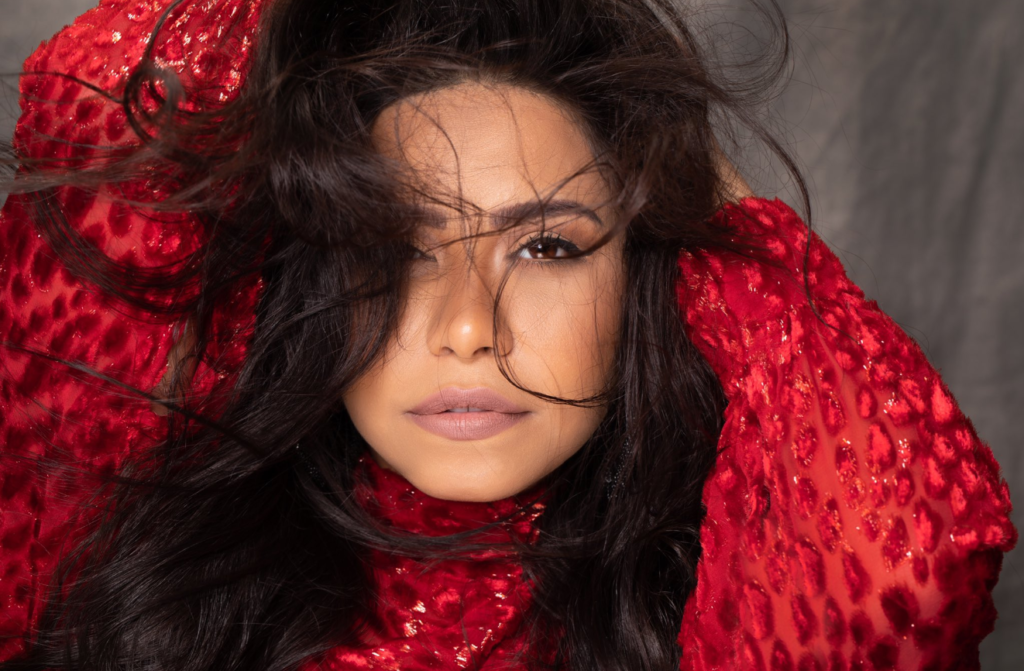 تويتر/ ما صحة خبر محاولة انتحار شيرين عبد الوهاب؟