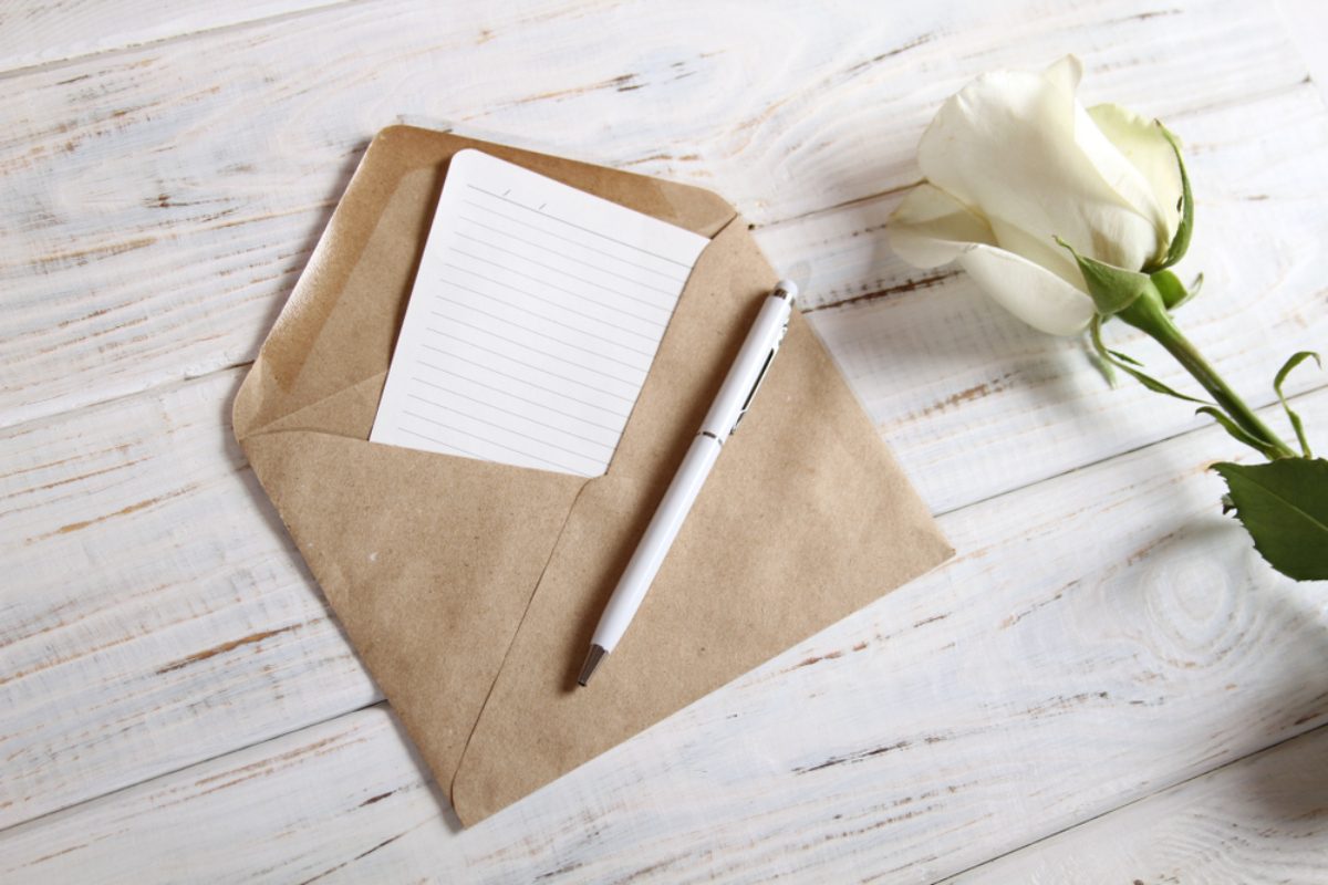 مرسال: إلى صديقي الوفي الذي لم يعد بجواري!