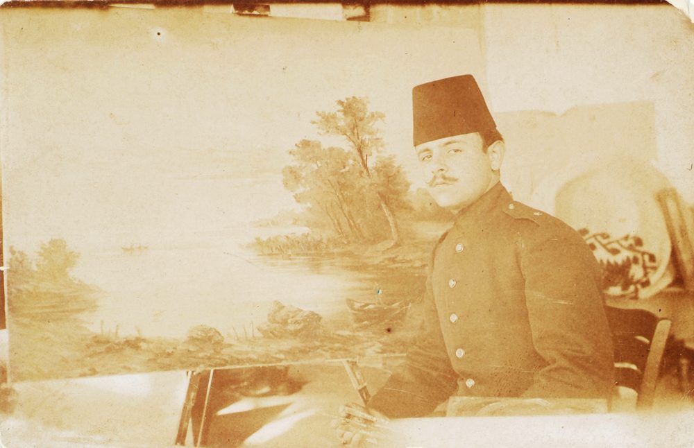 Shutter Stock/ قصة عبارتيْ "أخو الشليتة" و"السرسري" في سوريا ولبنان