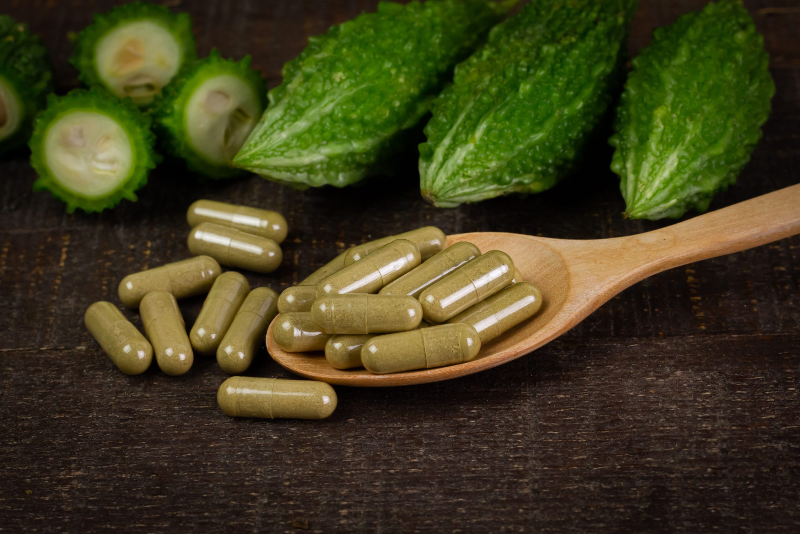 استخدمه القدماء للتواصل مع الأرواح ويستخدم اليوم لعلاج القلق.. هل يعتبر مشروب “الكافا” آمناً؟