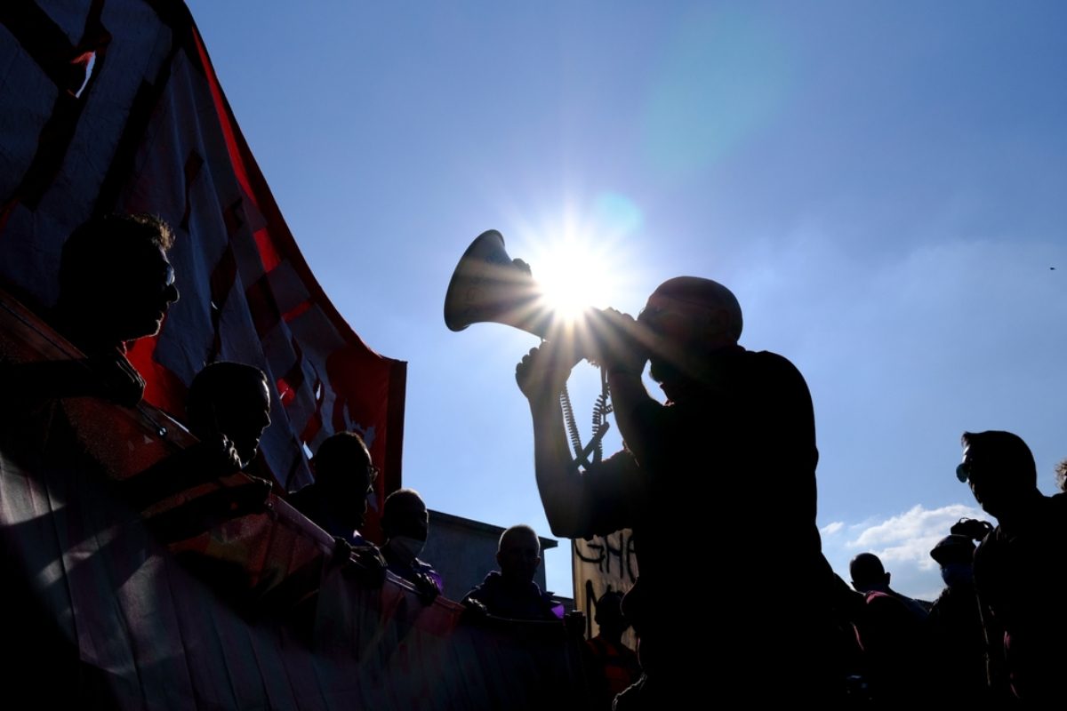 قيم مسيئة وحرية لا تحترم مقدسات الآخرين.. أكذوبة الحضارة الغربية