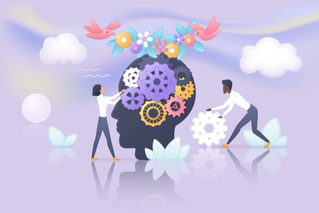 أكثر من مجرد أسطورة.. هل صحيح أننا نستخدم 10% فقط من دماغنا؟ هذا ما يقوله العلم