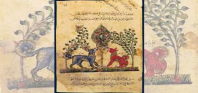 كتاب “كليلة ودمنة”، ولماذا بات الناس يستثقلون النصيحة؟