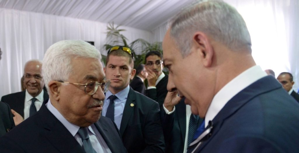 غزة فلسطين إسرائيل \طوفان الاقصى