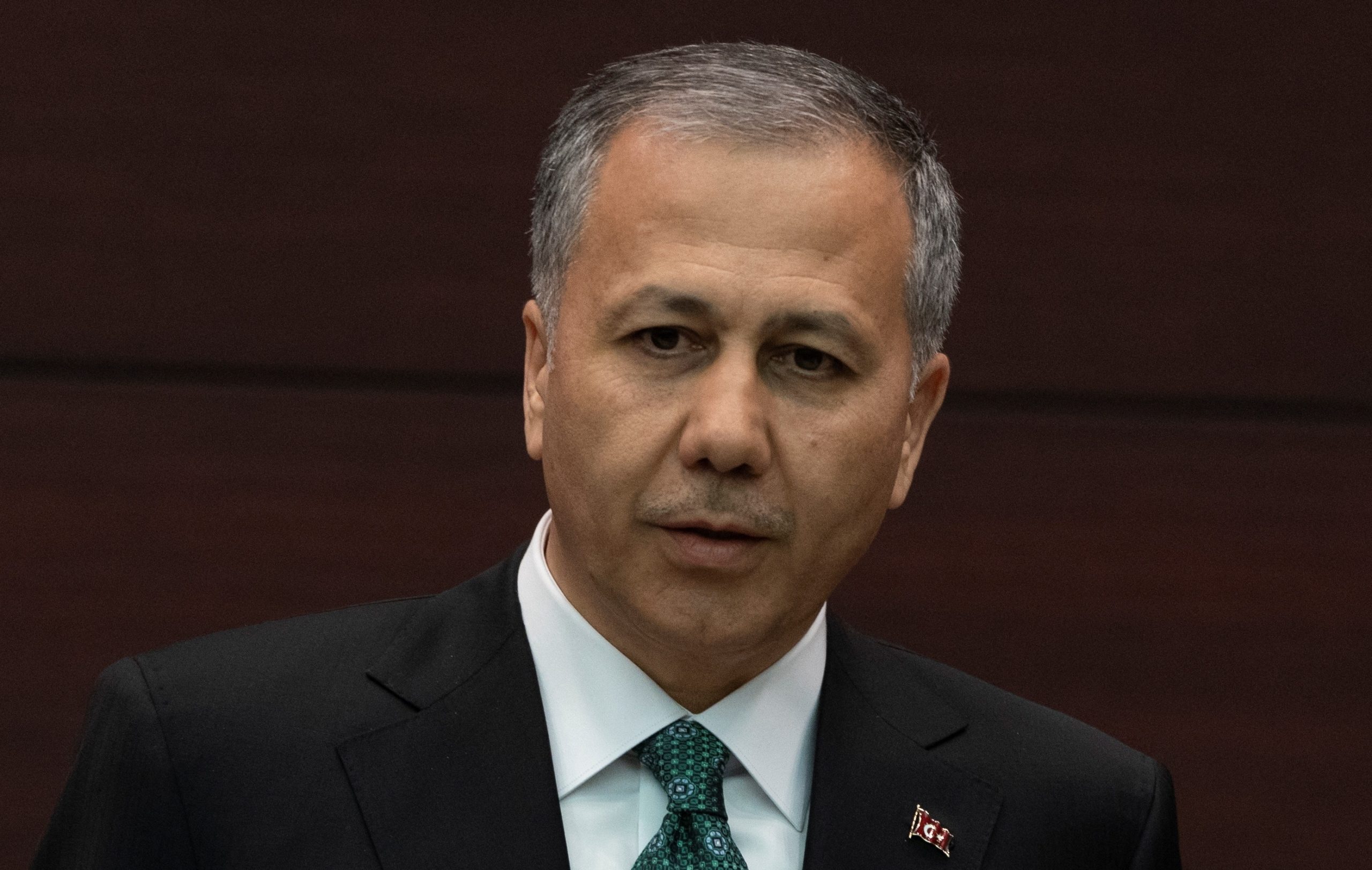 تركيا تشنّ حملة اعتقالات ضد محرّضين على الكراهية والعداوة.. أعلنت توقيف 27 شخصاً في 14 ولاية