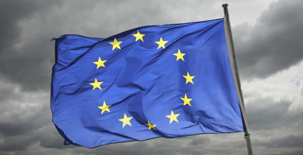 الاتحاد الاوروبي فرنسا ألمانيا