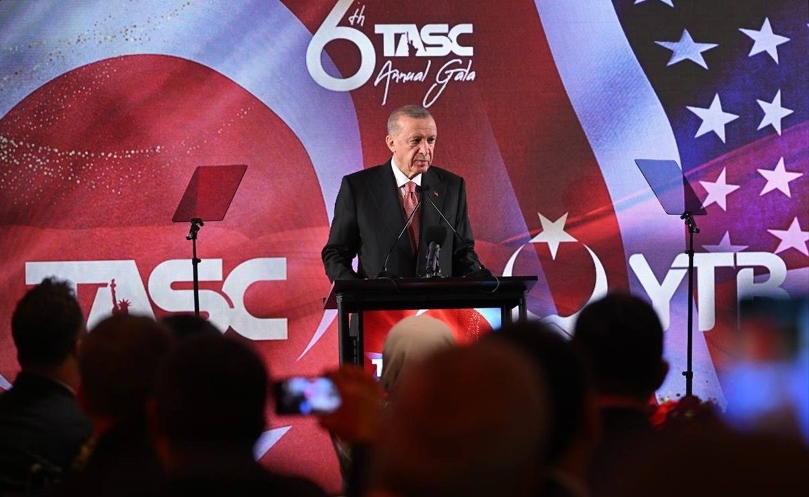 الانتخابات البلدية في تركيا