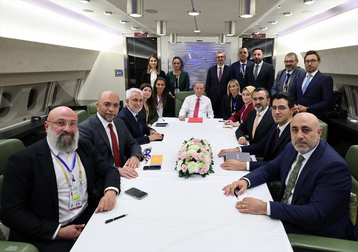 تركيا أردوغان مقاتلات إف-16