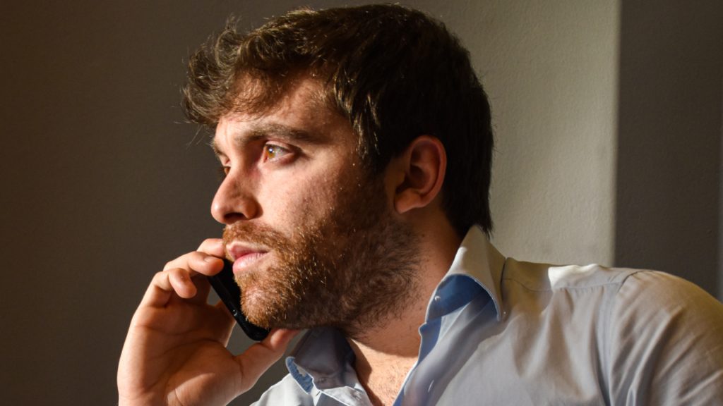 فابرزيو رومانو