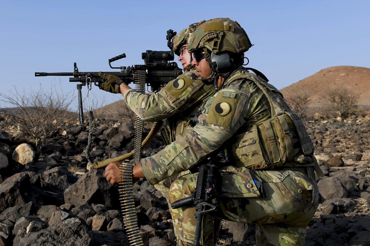 بعد 22 عاماً على أحداث 11 سبتمبر.. التداعيات مستمرة والحرب الكارثية على “الإرهاب” لم تتوقف