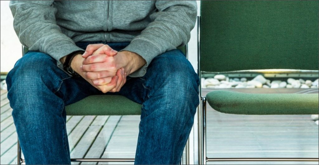 أعراض سرطان البروستات