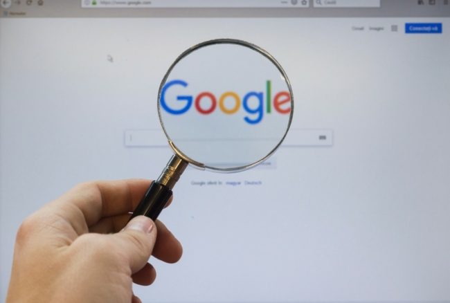 من مشروع بحثٍ دراسي إلى مؤسسة تتجاوز إيراداتها 256 مليار دولار.. كل ما قد تريد معرفته عن شركة جوجل