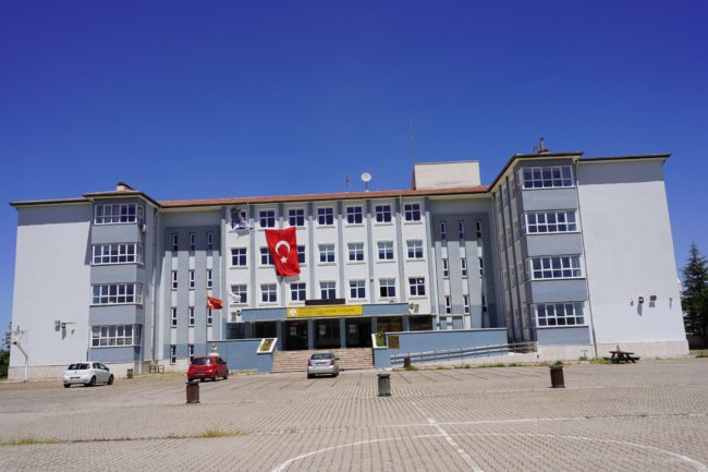 تركيا تزيد حصص التربية الدينية واللغة العربية في المدارس.. فرضت دروساً إلزامية وحددتها بالساعات