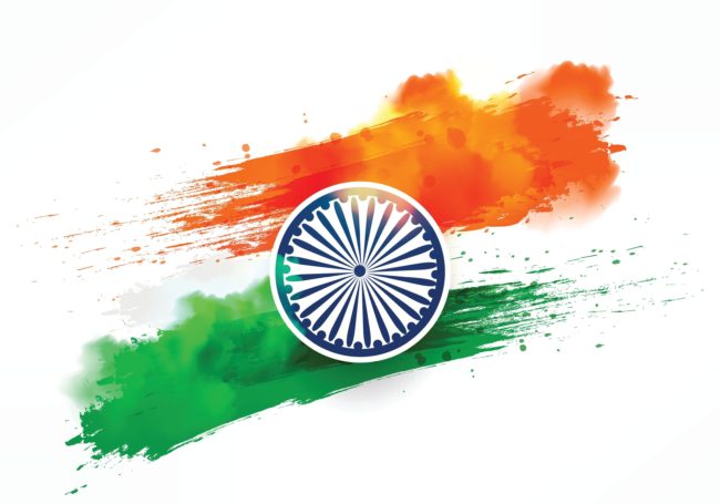 كلمة سنسكريتية قد تعني “الإلهة الأم”.. لماذا تنوي الهند تغيير اسمها إلى بهارات، وما علاقة الاستعمار؟