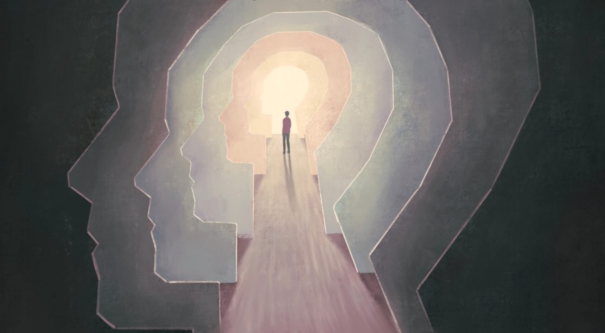 التحرر الفكري.. كيف نبني جسراً بين العقل والدين في عالم متعدد الثقافات؟