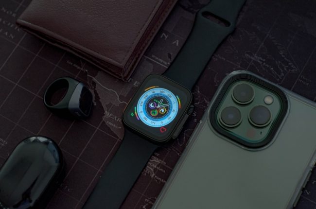 بعد الكشف عن أجهزتها في مؤتمرها السنوي.. كل ما تحتاج معرفته عن آيفون 15 وأجهزة آبل الأخيرة