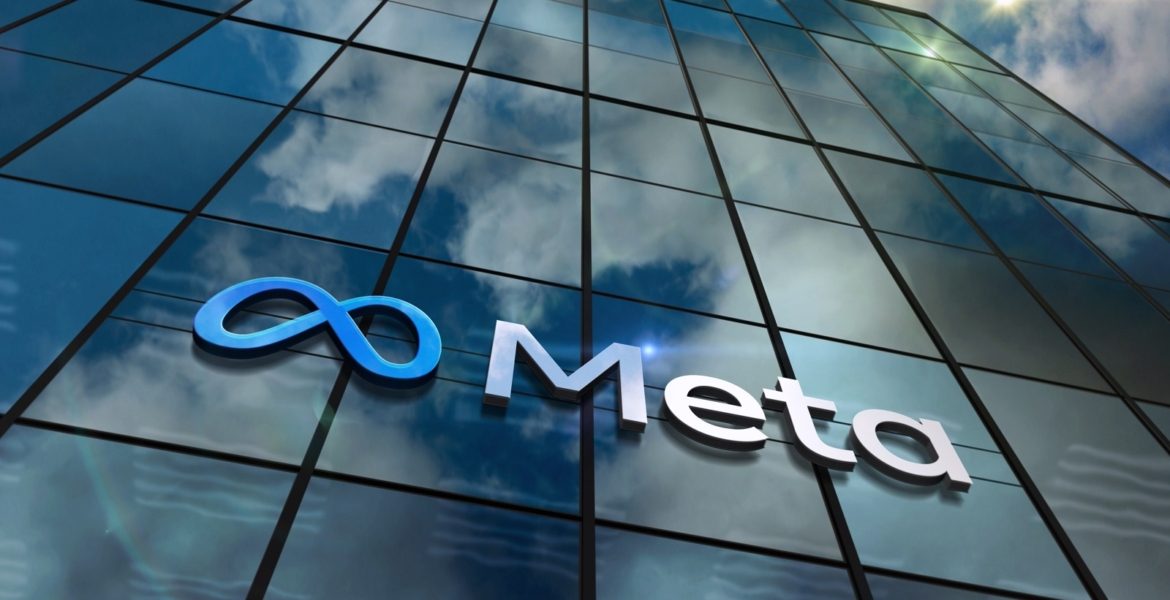 ميتا تطوّر نظاماً جديداً “أكثر قوة” للذكاء الاصطناعي.. تسعى لأن يكون الأحدث ضمن نماذج OpenAI