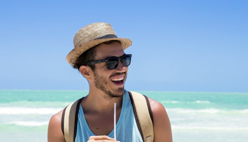 مواجهة موجة الحر