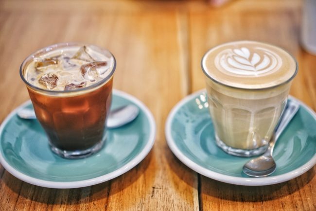 الشاي الساخن في الصيف.. لماذا تشعرك المشروبات الساخنة بالانتعاش في الأجواء الحارة؟