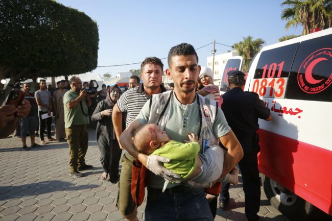 أبرز الاتفاقات الدولية والتفاهمات التي وقعت عليها إسرائيل ونكثت بها خلال العقود الماضية