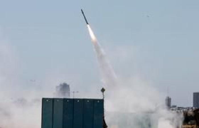 لماذا أرجأ الجيش الإسرائيلي شن هجومه البري ضد غزة؟ يبدو أن طوفان الأقصى عطل أقوى أسلحته