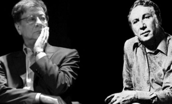 من محمود درويش إلى نزار قباني.. أجمل القصائد التي كُتبت عن غزة