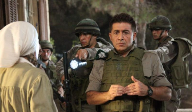 بعضها عن المقاومة وأخرى عن معاناة اللاجئين.. أبرز 5 أفلام تسلط الضوء على القضية الفلسطينية