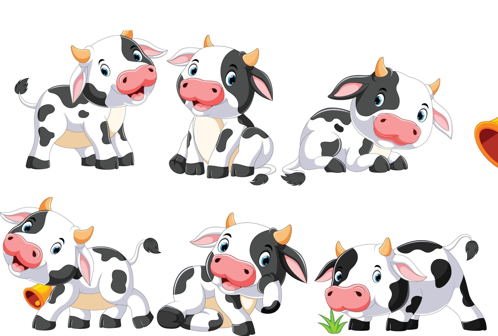 فيلم المطلوبون الـ18