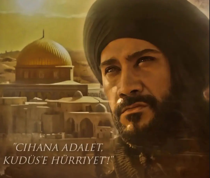 الممثل أوغور جونيش| مواقع التواصل