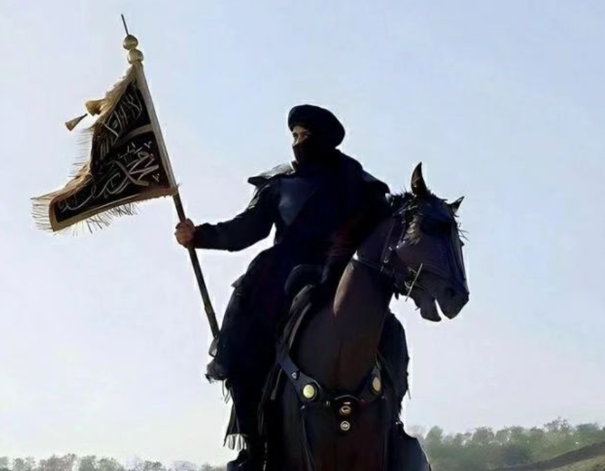 صلاح الدين الأيوبي