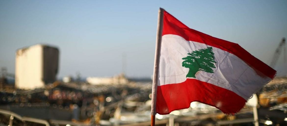 “يستدرجونهم عبر تيك توك ثم يطالبون بفدية”.. الأمن اللبناني يحذر السوريين من عصابات تخطفهم