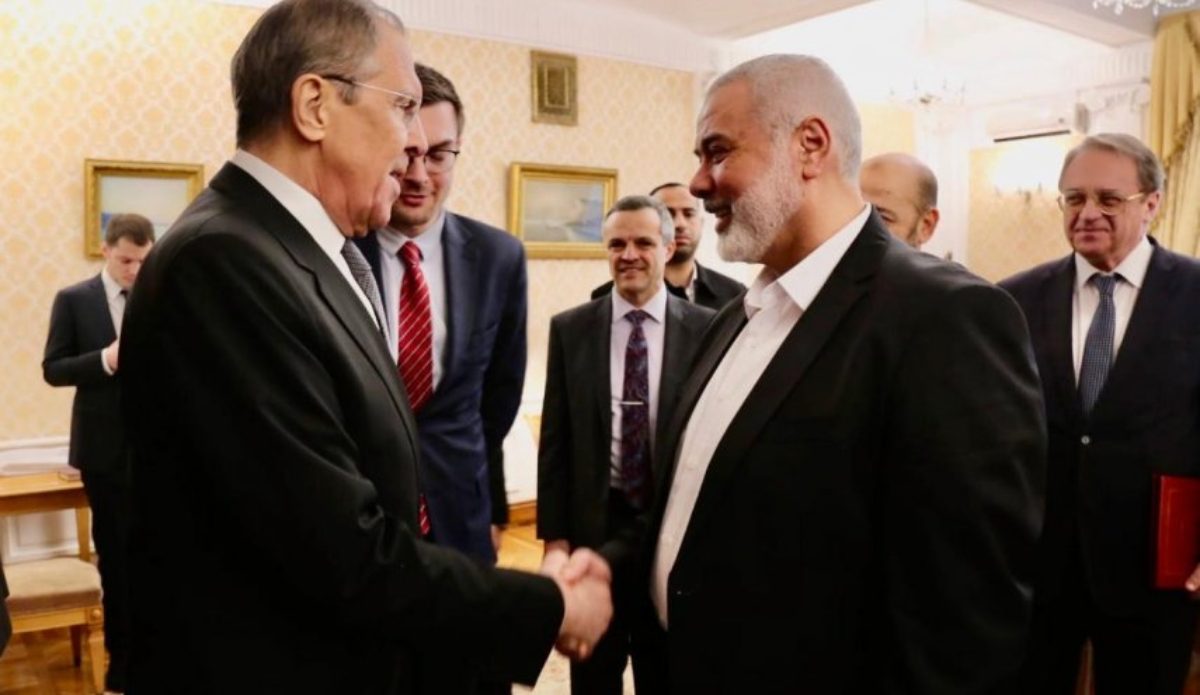 الحرب الإسرائيلية على غزة