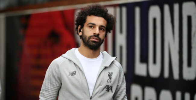 أولهم محمد صلاح.. رئيس حزب مصري يقترح تحويل 20% من راتب العاملين بالخارج لحل أزمة الاقتصاد