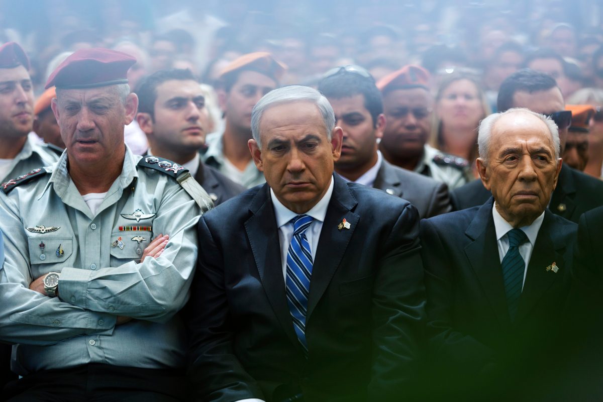 إسرائيل الأسرى الإسرائيليين